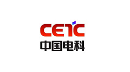 CETC