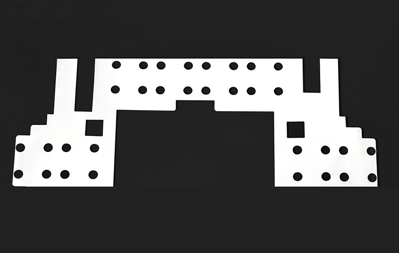 Tin-lead Solder Preforms