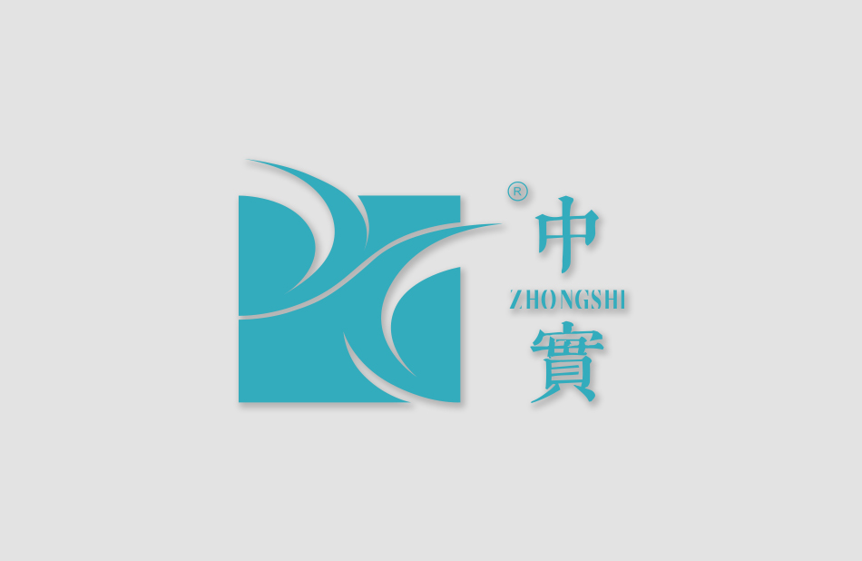 [Strength Witness] Zhongshi Company is listed in the list of 